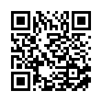 上海吾福堂科技有限公司移动站二维码