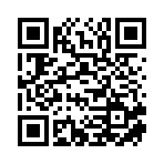 贵州睿森资源再生科技有限公司移动站二维码