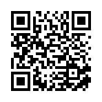 广东环佳悦享科技有限公司移动站二维码