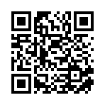 创邦跨境电子商务（天津）有限公司移动站二维码