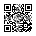 武汉数聚力科技有限公司移动站二维码