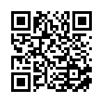 上海君宇宸新材料有限公司移动站二维码