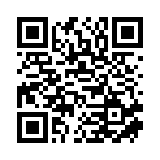 邯郸市秉川贸易有限公司移动站二维码