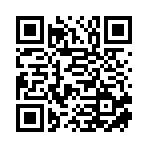 禄劝云启传媒有限公司移动站二维码