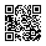 常州微修匠科技有限公司移动站二维码