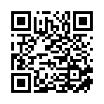 广州万甲控股有限公司移动站二维码