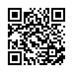 佛山市金茉莉家具有限公司移动站二维码