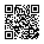 桃源经穗环保科技有限公司移动站二维码