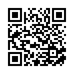 香河大鲫大鲤农业有限公司移动站二维码