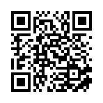 佛山市圣晖电器有限公司移动站二维码