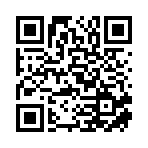 响水展恒塑料制品有限公司移动站二维码