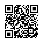 成都悦壹嘉日用品有限责任公司移动站二维码