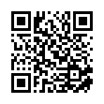 曲靖屿清品商贸有限公司移动站二维码