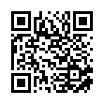 铂美东方（四川）品牌管理有限公司移动站二维码