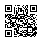 广州市瑞鸿玩具有限公司移动站二维码