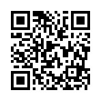 上海建银阳新能源有限公司移动站二维码