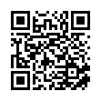 浪速智竞（上海）体育文化有限公司移动站二维码