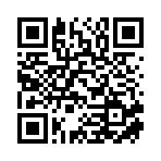 大城县速代服务管理有限公司移动站二维码