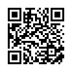 贵德兴周农牧科技有限公司移动站二维码