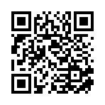 南阳市凌腾工艺品有限公司移动站二维码