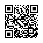 邢台德发建筑工程有限公司移动站二维码