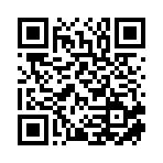 齐河县智农科技有限公司移动站二维码