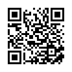 山东睿康达科技有限公司移动站二维码