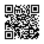 成都锦银签万富翁餐饮有限公司移动站二维码