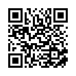 芯颐健康科技（香河）有限公司移动站二维码