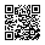 上海健为康生物科技有限公司移动站二维码