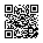 社旗县惠联金属制品有限公司移动站二维码