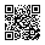 蒙城县安信物业管理有限公司移动站二维码