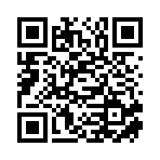 海盐云织纺织品有限公司移动站二维码