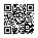 安徽睿胜环保科技有限公司移动站二维码