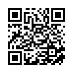 茂名密妍舒科技有限公司移动站二维码