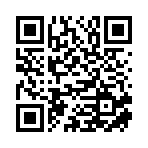 云南锦成信建筑有限公司移动站二维码