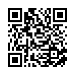 济南柏语信息技术有限公司移动站二维码
