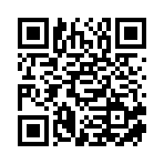 广州市虎浩百货有限公司移动站二维码