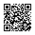 广州随心订销售有限公司移动站二维码