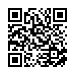 茂名深蓝游艇俱乐部有限公司移动站二维码