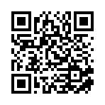 海盐创烯新材料有限公司移动站二维码