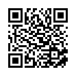 兴峰鼎业（济南）建设工程有限公司移动站二维码