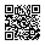 廊坊铧安门窗有限公司移动站二维码