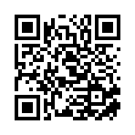 贵州纸有一套工艺美术有限公司移动站二维码