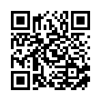 绵阳市冰美人文化传播有限公司移动站二维码