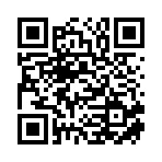 广州市森轻电子有限公司移动站二维码