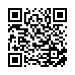 湖南湘禾鲜生农业有限公司移动站二维码