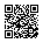 成都哈米熊宠物服务有限公司移动站二维码