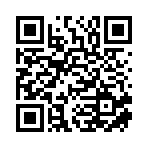 广州市陌亮商贸有限公司移动站二维码