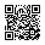 满都呼电子商务（内蒙古）有限公司移动站二维码